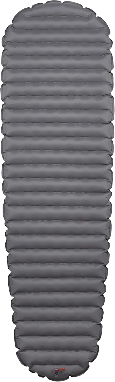 Rab Ultrasphere 4.5 Sleeping Mat (370g) 充氣睡墊